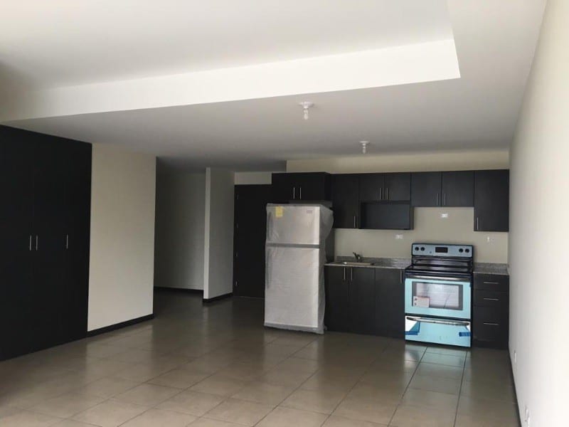 Apartamento TORRE BARCELONA — Apartamento en Venta en Torre Barcelona, Zona 9, Guatemala, Ciudad — foto 2 de 9