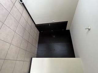 APARTAMENTO TORRE BARCELONA — Apartamento en Venta en Torre Barcelona, Zona 9, Guatemala, Ciudad — miniatura 9 de 10