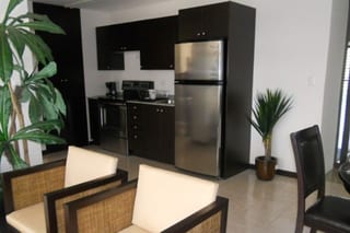 Apartamento TORRE BARCELONA — Apartamento en Venta en Torre Barcelona, Zona 9, Guatemala, Ciudad — miniatura 9 de 9