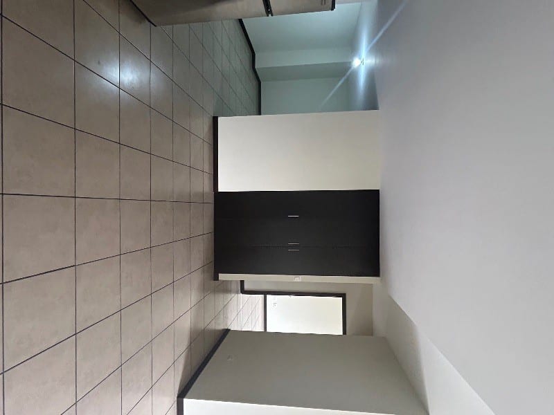 APARTAMENTO TORRE BARCELONA — Apartamento en Venta en Torre Barcelona, Zona 9, Guatemala, Ciudad — foto 10 de 10
