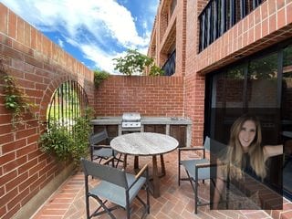 Casa nueva en venta dentro de condominio Cañadas de Elgin en zona 13 — Casa en Venta en Zona 13, Guatemala, Ciudad — miniatura 2 de 16