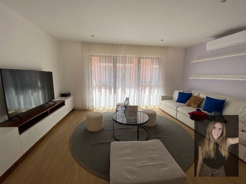 Casa nueva en venta dentro de condominio Cañadas de Elgin en zona 13 — Casa en Venta en Zona 13, Guatemala, Ciudad — foto 8 de 16