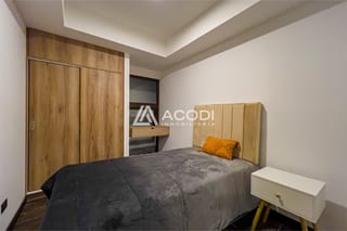 Apartamentos en sector Miraflores, zona 11 (Opción 3) — Apartamento en Venta en Zona 11, Guatemala, Ciudad — miniatura 2 de 4