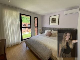 Casa nueva en venta dentro de condominio Cañadas de Elgin en zona 13 — Casa en Venta en Zona 13, Guatemala, Ciudad — miniatura 11 de 16
