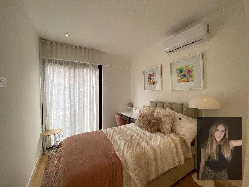 Casa nueva en venta dentro de condominio Cañadas de Elgin en zona 13 — Casa en Venta en Zona 13, Guatemala, Ciudad — foto 7 de 16
