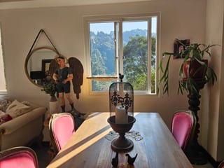 Apartamento con terraza en venta zona 16 Cañada 16 — Apartamento en Venta en Zona 16, Guatemala, Ciudad — miniatura 11 de 12