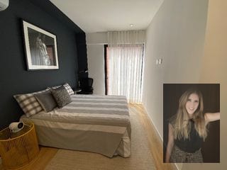 Casa nueva en venta dentro de condominio Cañadas de Elgin en zona 13 — Casa en Venta en Zona 13, Guatemala, Ciudad — miniatura 12 de 16