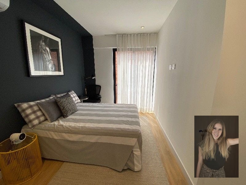 Casa nueva en venta dentro de condominio Cañadas de Elgin en zona 13 — Casa en Venta en Zona 13, Guatemala, Ciudad — foto 12 de 16