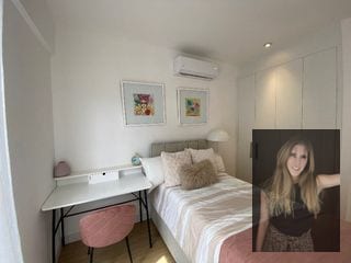 Casa nueva en venta dentro de condominio Cañadas de Elgin en zona 13 — Casa en Venta en Zona 13, Guatemala, Ciudad — miniatura 10 de 16