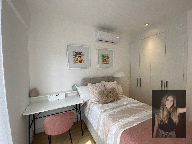 Casa nueva en venta dentro de condominio Cañadas de Elgin en zona 13 — Casa en Venta en Zona 13, Guatemala, Ciudad — foto 10 de 16