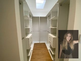 Casa nueva en venta dentro de condominio Cañadas de Elgin en zona 13 — Casa en Venta en Zona 13, Guatemala, Ciudad — miniatura 16 de 16