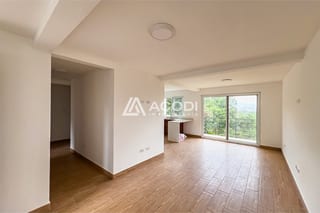 Apartamentos en Zona 16 — Apartamento en Venta en Zona 16, Guatemala, Ciudad — miniatura 1 de 5