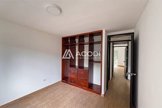 Apartamentos en Zona 16 — Apartamento en Venta en Zona 16, Guatemala, Ciudad — miniatura 4 de 5