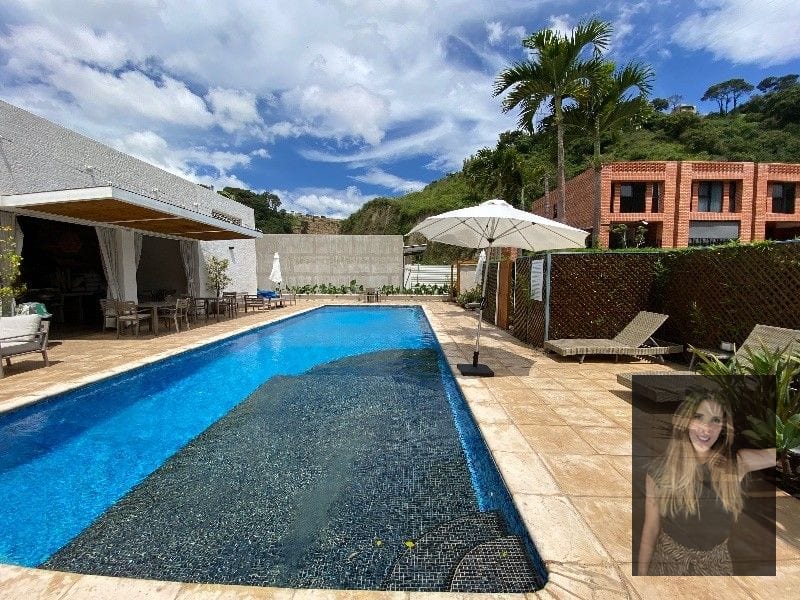 Casa nueva en venta dentro de condominio Cañadas de Elgin en zona 13 — Casa en Venta en Zona 13, Guatemala, Ciudad — foto 4 de 16