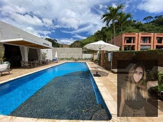 Casa nueva en venta dentro de condominio Cañadas de Elgin en zona 13 — Casa en Venta en Zona 13, Guatemala, Ciudad — miniatura 4 de 16
