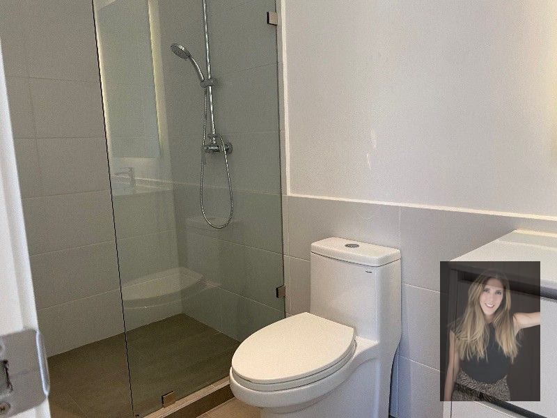 Casa nueva en venta dentro de condominio Cañadas de Elgin en zona 13 — Casa en Venta en Zona 13, Guatemala, Ciudad — foto 14 de 16