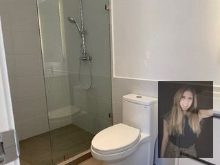 Casa nueva en venta dentro de condominio Cañadas de Elgin en zona 13 — Casa en Venta en Zona 13, Guatemala, Ciudad — miniatura 14 de 16