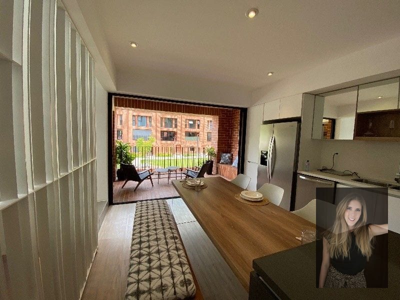 Casa nueva en venta dentro de condominio Cañadas de Elgin en zona 13 — Casa en Venta en Zona 13, Guatemala, Ciudad — foto 15 de 16