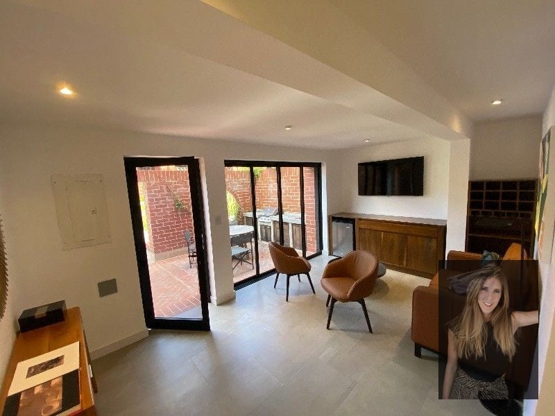 Casa nueva en venta dentro de condominio Cañadas de Elgin en zona 13 — Casa en Venta en Zona 13, Guatemala, Ciudad — foto 9 de 16