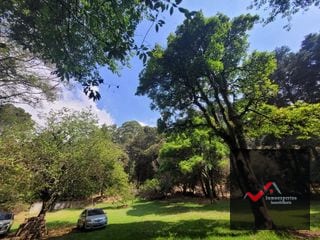 TERRENO EN VENTA SAN LUCAS, SACATEPEQUEZ  — Terreno en Venta en San Lucas Sacatepéquez, Sacatepéquez — miniatura 12 de 12