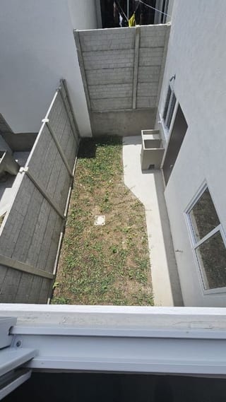 Casa en Renta Condado Florenza San José Pinula — Casa en Alquiler en San José Pinula, Guatemala, Ciudad — miniatura 5 de 15