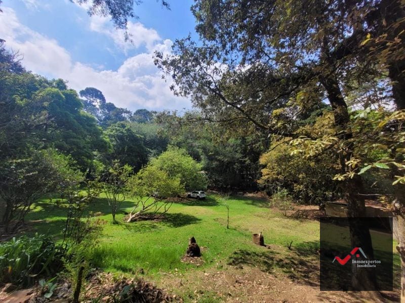 TERRENO EN VENTA SAN LUCAS, SACATEPEQUEZ  — Terreno en Venta en San Lucas Sacatepéquez, Sacatepéquez — foto 1 de 12