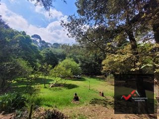 TERRENO EN VENTA SAN LUCAS, SACATEPEQUEZ  — Terreno en Venta en San Lucas Sacatepéquez, Sacatepéquez — miniatura 1 de 12