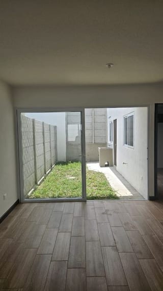 Casa en Renta Condado Florenza San José Pinula — Casa en Alquiler en San José Pinula, Guatemala, Ciudad — miniatura 9 de 15