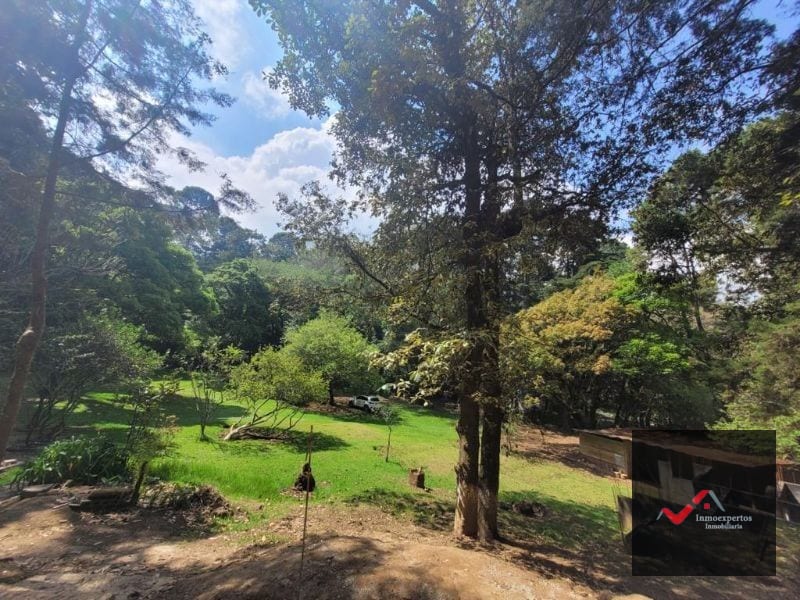 TERRENO EN VENTA SAN LUCAS, SACATEPEQUEZ  — Terreno en Venta en San Lucas Sacatepéquez, Sacatepéquez — foto 2 de 12