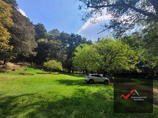 TERRENO EN VENTA SAN LUCAS, SACATEPEQUEZ  — Terreno en Venta en San Lucas Sacatepéquez, Sacatepéquez — miniatura 5 de 12
