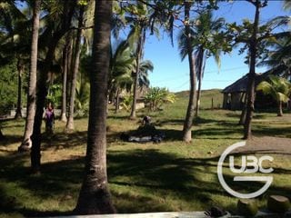Terreno en venta en El Paredón Escuintla  — Terreno en Venta en El Paredón, Escuintla — miniatura 3 de 4