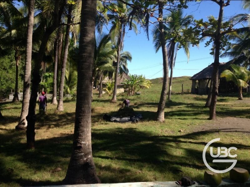 Terreno en venta en El Paredón Escuintla — Terreno en Venta en El Paredón, Escuintla — foto 3 de 4