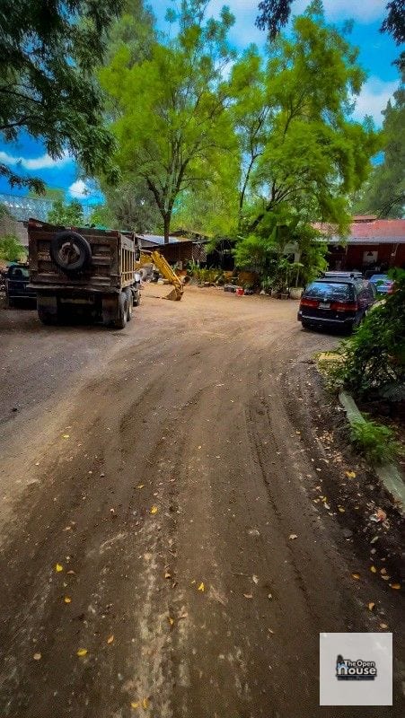 Propiedad comercial EN RENTA CA9 Villa Nueva — Terreno en Alquiler en Villa Nueva, Guatemala, Ciudad — foto 2 de 17