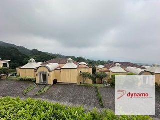 Terreno en La Reunión, Antigua Guatemala — Terreno en Venta en La Reunión Golf Resort, Alotenango, Sacatepéquez — miniatura 4 de 7