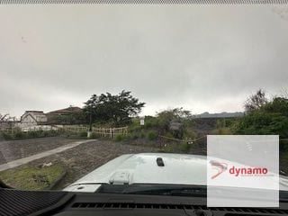 Terreno en La Reunión, Antigua Guatemala — Terreno en Venta en La Reunión Golf Resort, Alotenango, Sacatepéquez — miniatura 2 de 7