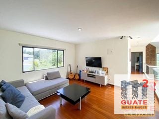 Casa en condominio de 474 m2 en Venta, Carretera a El Salvador — Casa en Venta en Carretera a El Salvador, Guatemala, Ciudad — miniatura 4 de 9