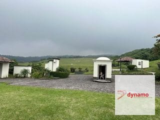 Terreno en La Reunión, Antigua Guatemala — Terreno en Venta en La Reunión Golf Resort, Alotenango, Sacatepéquez — miniatura 3 de 7