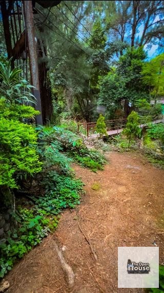 Propiedad comercial EN RENTA CA9 Villa Nueva — Terreno en Alquiler en Villa Nueva, Guatemala, Ciudad — miniatura 10 de 17