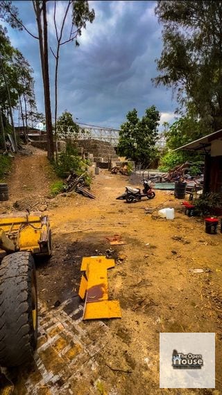 Propiedad comercial EN RENTA CA9 Villa Nueva — Terreno en Alquiler en Villa Nueva, Guatemala, Ciudad — miniatura 14 de 17
