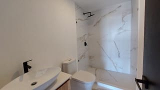 Apartamento en venta en Edificio Centrico de zona 5 — Apartamento en Venta en Zona 5, Guatemala, Ciudad — miniatura 6 de 6