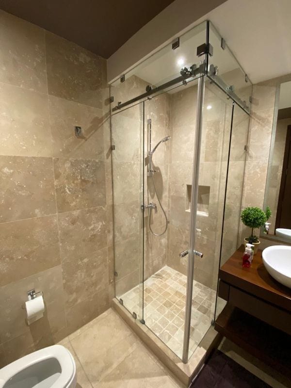 Apartamento en Venta Zona 14 — Apartamento en Venta en Tiffany 5ta Avenida, Zona 14, Guatemala, Ciudad — foto 4 de 8