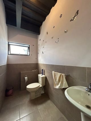 Ofibodega en Venta en San Cristobal Sect A5 — Bodega / Ofibodega en Venta en Zona 8 Mixco, Guatemala, Ciudad — miniatura 12 de 17