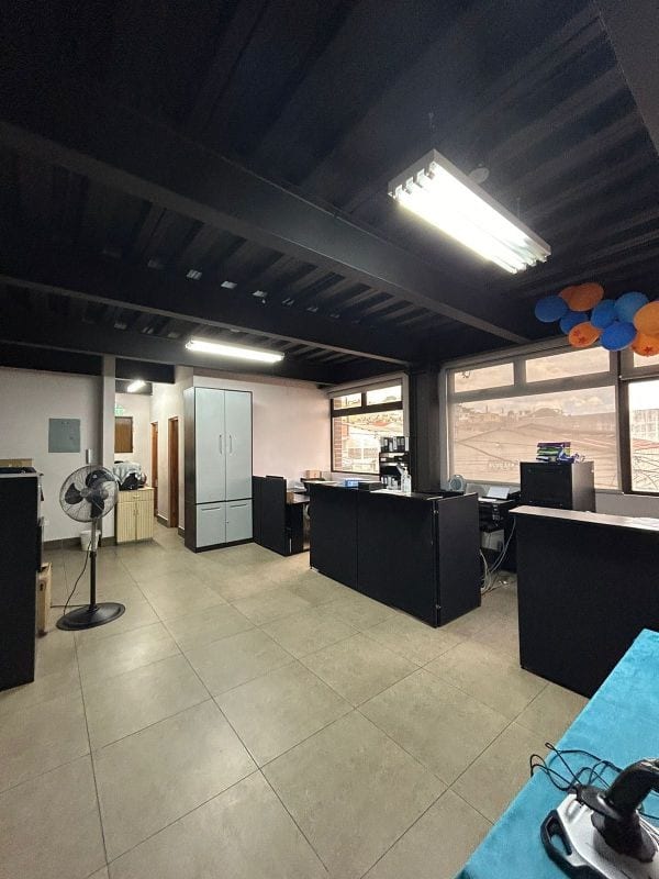 Ofibodega en Venta en San Cristobal Sect A5 — Bodega / Ofibodega en Venta en Zona 8 Mixco, Guatemala, Ciudad — foto 13 de 17