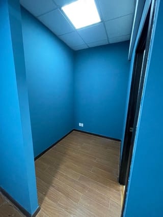 Oficina en renta edificio Torino zona 10 — Oficina en Alquiler en Zona 10, Guatemala, Ciudad — miniatura 7 de 15