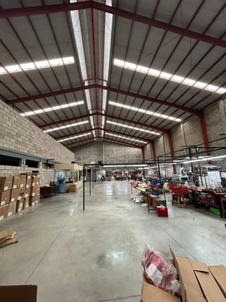 Ofibodega en Venta en San Cristobal Sect A5 — Bodega / Ofibodega en Venta en Zona 8 Mixco, Guatemala, Ciudad — miniatura 6 de 17