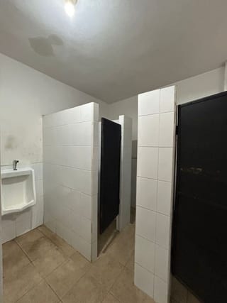Ofibodega en Venta en San Cristobal Sect A5 — Bodega / Ofibodega en Venta en Zona 8 Mixco, Guatemala, Ciudad — miniatura 9 de 17