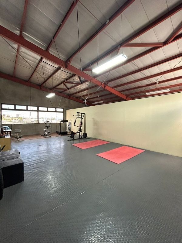 Ofibodega en Venta en San Cristobal Sect A5 — Bodega / Ofibodega en Venta en Zona 8 Mixco, Guatemala, Ciudad — foto 5 de 17