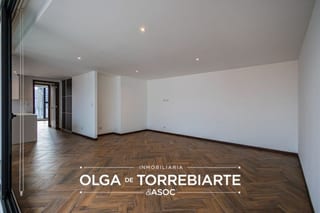 Apartamento en Edificio Naori, zona 10 — Apartamento en Venta en Naori, Zona 10, Guatemala, Ciudad — miniatura 3 de 16
