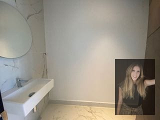 Clinica en renta edificio Renovati zona 10 — Clínica en Alquiler en Zona 10, Guatemala, Ciudad — miniatura 12 de 12