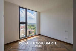 Apartamento en Edificio Naori, zona 10 — Apartamento en Venta en Naori, Zona 10, Guatemala, Ciudad — miniatura 11 de 17